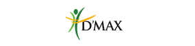 DMAX Nutri Coupons and Promo Code
