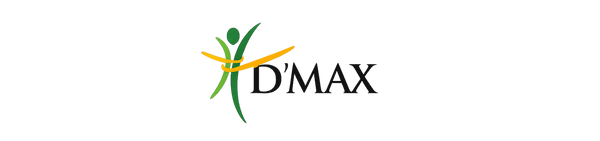 DMAX NUTRITION